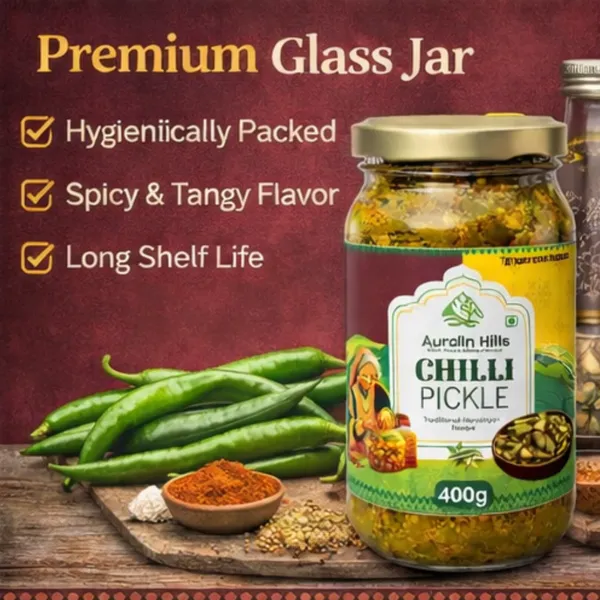 Green_Chilli_Pickle_Premium_Glass_Jar_For_Everyone