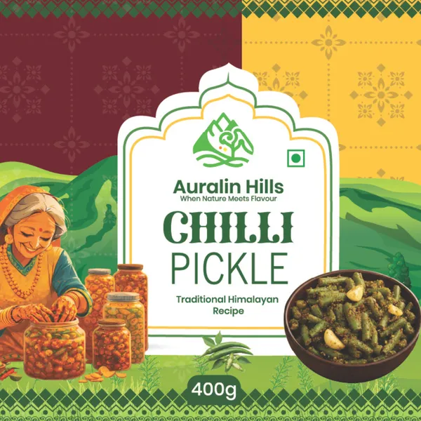 Green_Chilli_Pickle_Premium_Glass_Jar_For_Everyone