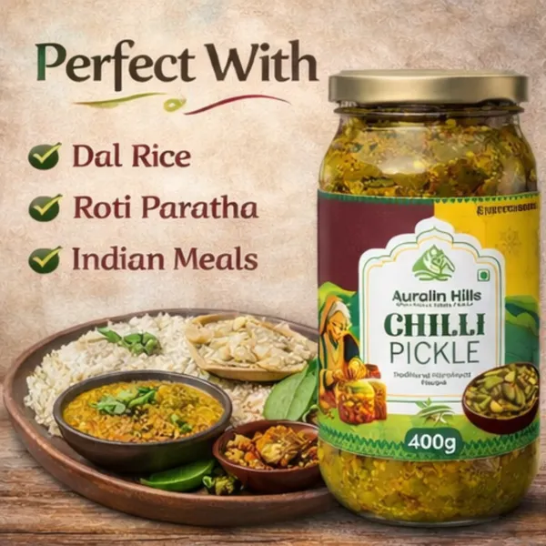Green_Chilli_Pickle_Premium_Glass_Jar_For_Everyone