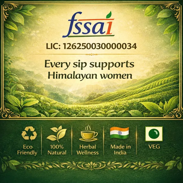 Tulsi_Green_Tea,_Tulsi_Ginger_Tea_&_Tulsi_Masala_Tea