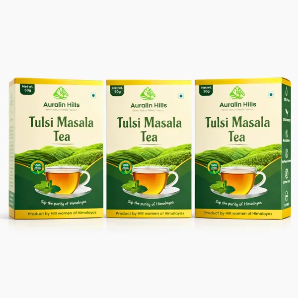 Tulsi_Masala_Tea_Combo-3