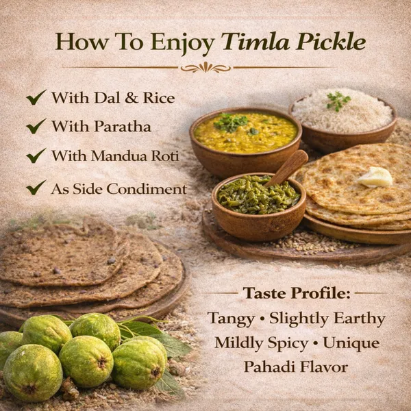 Timla_Pickle_Premium_Glass_Jar_For_Everyone