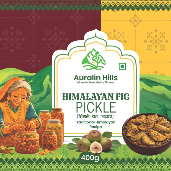 Timla_Pickle_Premium_Glass_Jar_For_Everyone