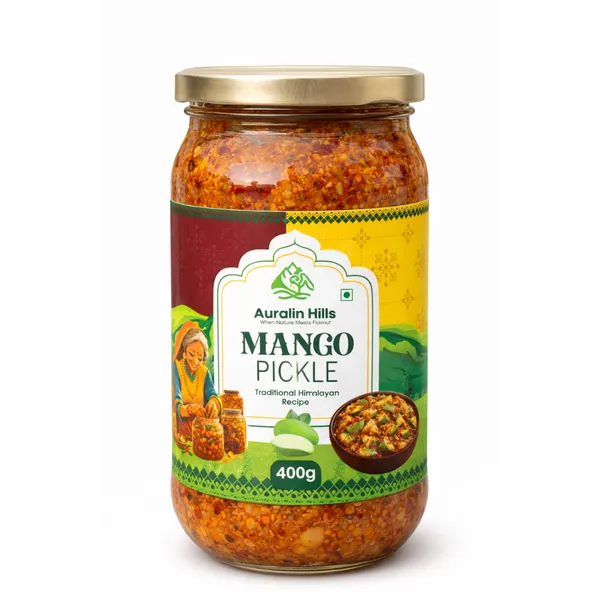 Mango_Pickle_Premium_Glass_Jar_For_Everyone