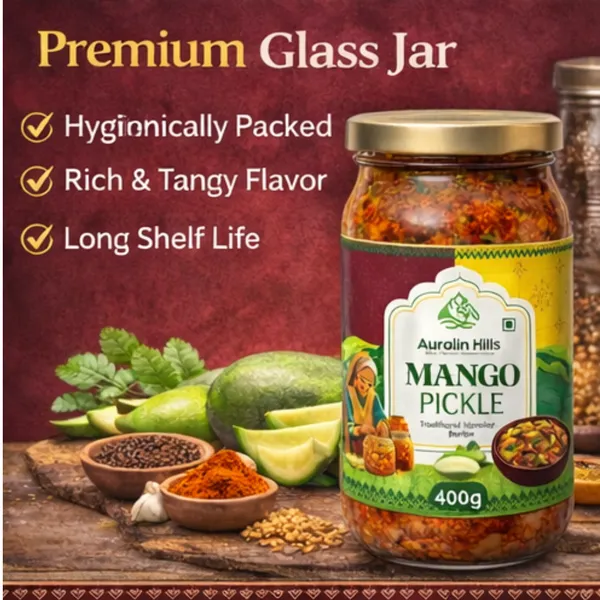 Mango_Pickle_Premium_Glass_Jar_For_Everyone