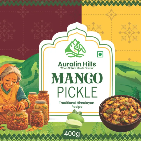 Mango_Pickle_Premium_Glass_Jar_For_Everyone