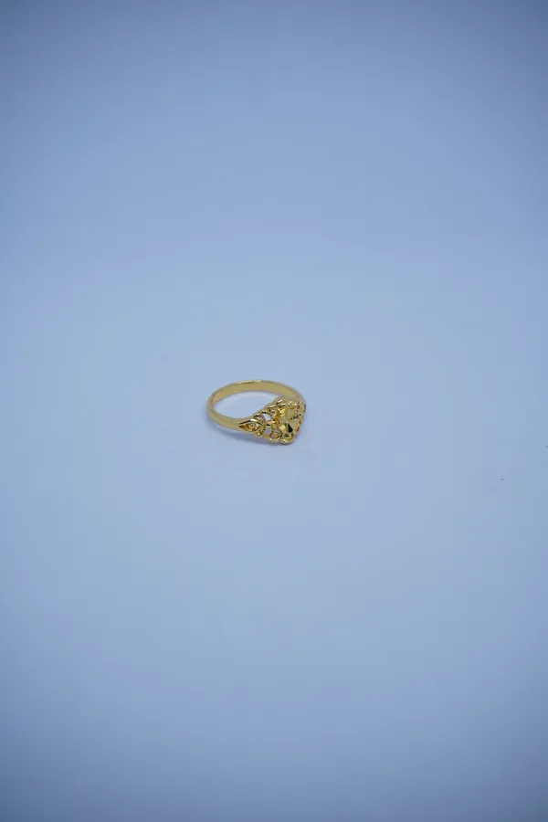 Gold_Mix_Alloy_With_Mixture_Of_Brass,_Copper_And_Silver_And_24_Carat_Gold_Plated_Premium_Rings_For_Women