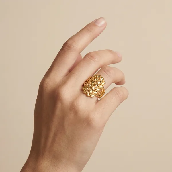 Gold_Mix_Alloy_With_Mixture_Of_Brass,_Copper_And_Silver_And_24_Carat_Gold_Plated_Premium_Rings_For_Women