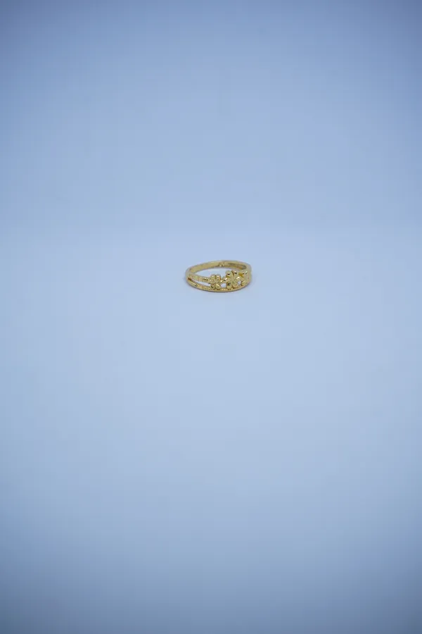 Gold_Mix_Alloy_With_Mixture_Of_Brass,_Copper_And_Silver_And_24_Carat_Gold_Plated_Premium_Rings_For_Women
