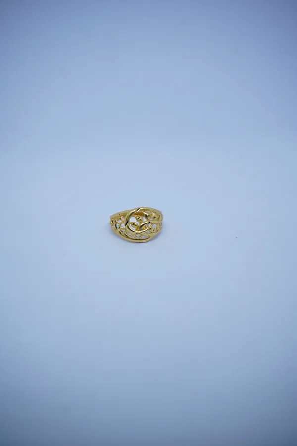 Gold_Mix_Alloy_With_Mixture_Of_Brass,_Copper_And_Silver_And_24_Carat_Gold_Plated_Premium_Rings_For_Women