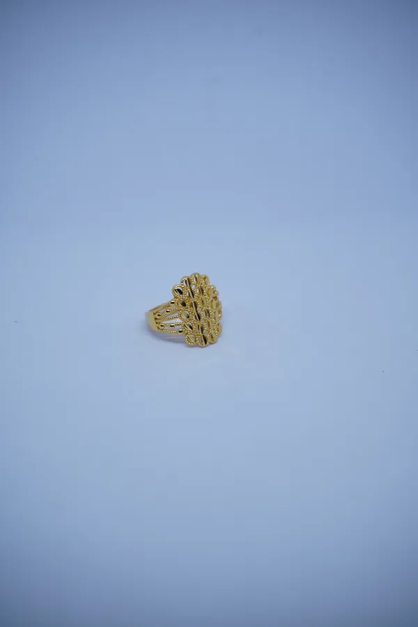 Gold_Mix_Alloy_With_Mixture_Of_Brass,_Copper_And_Silver_And_24_Carat_Gold_Plated_Premium_Rings_For_Women
