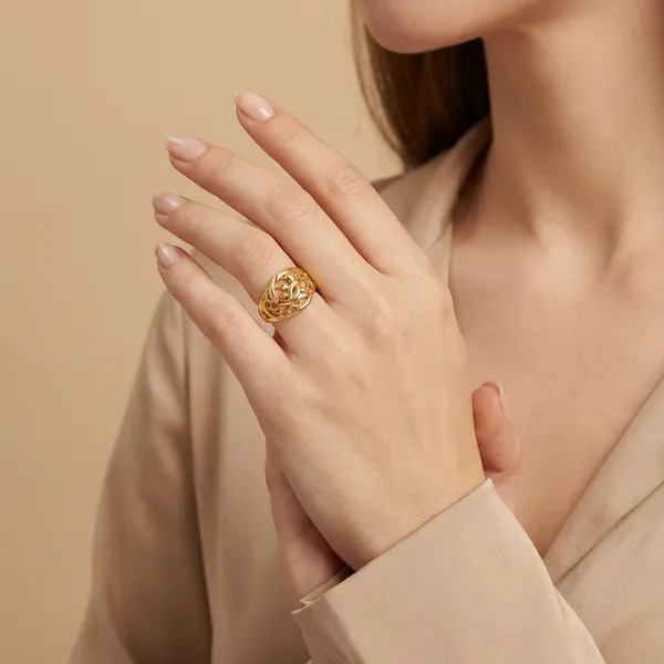 Gold_Mix_Alloy_With_Mixture_Of_Brass,_Copper_And_Silver_And_24_Carat_Gold_Plated_Premium_Rings_For_Women