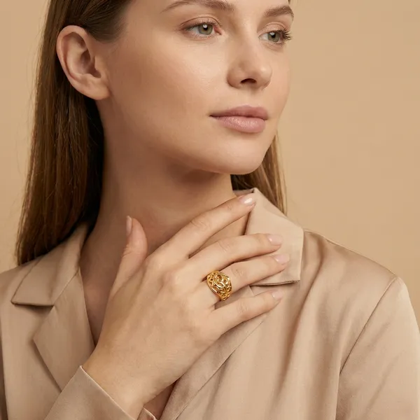 Gold_Mix_Alloy_With_Mixture_Of_Brass,_Copper_And_Silver_And_24_Carat_Gold_Plated_Premium_Rings_For_Women