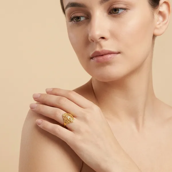 Gold_Mix_Alloy_With_Mixture_Of_Brass,_Copper_And_Silver_And_24_Carat_Gold_Plated_Premium_Rings_For_Women
