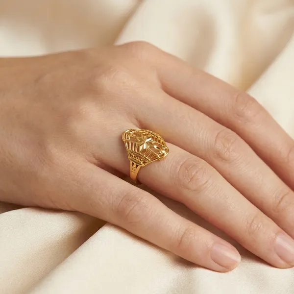Gold_Mix_Alloy_With_Mixture_Of_Brass,_Copper_And_Silver_And_24_Carat_Gold_Plated_Premium_Rings_For_Women