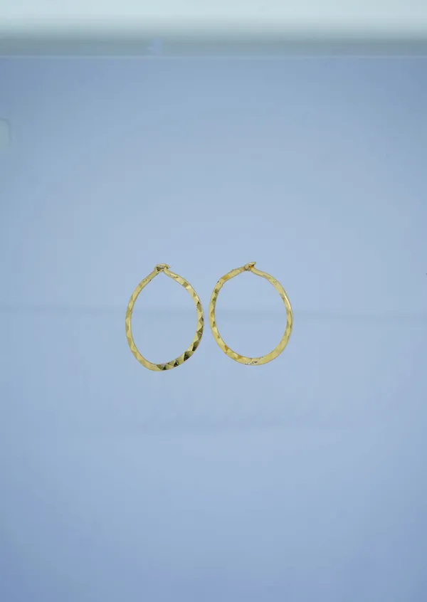 Gold_Mix_Alloy_With_Mixture_Of_Brass,_Copper_And_Silver_And_24_Carat_Gold_Plated_Premium_Hoop_Earrings_For_Women
