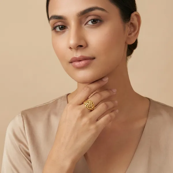 Gold_Mix_Alloy_With_Mixture_Of_Brass,_Copper_And_Silver_And_24_Carat_Gold_Plated_Premium_Rings_For_Women