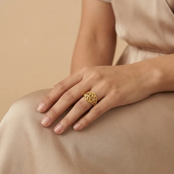 Gold_Mix_Alloy_With_Mixture_Of_Brass,_Copper_And_Silver_And_24_Carat_Gold_Plated_Premium_Rings_For_Women