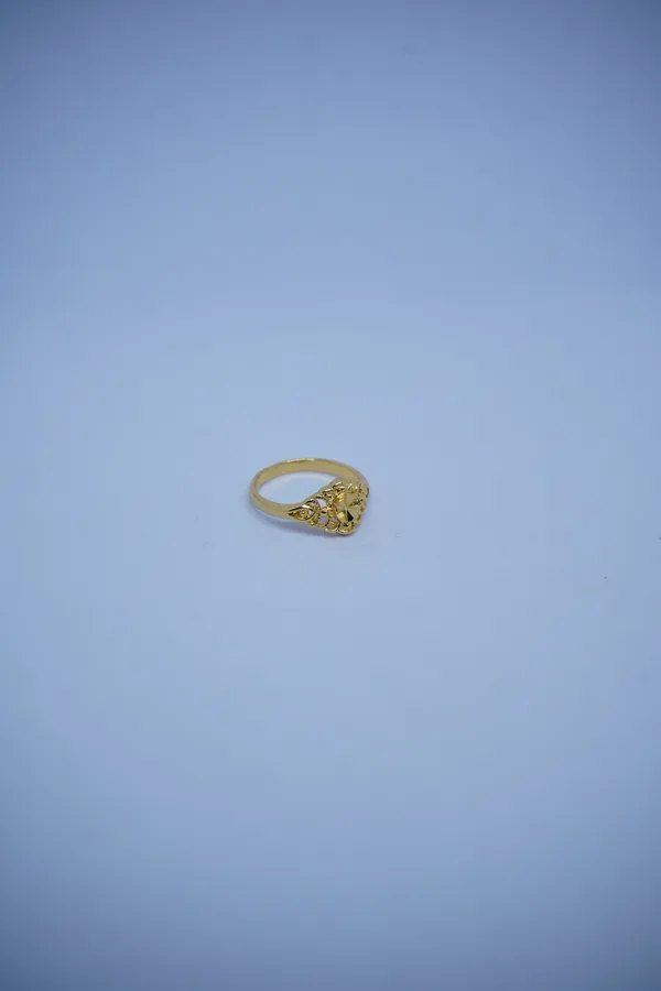 Gold_Mix_Alloy_With_Mixture_Of_Brass,_Copper_And_Silver_And_24_Carat_Gold_Plated_Premium_Rings_For_Women
