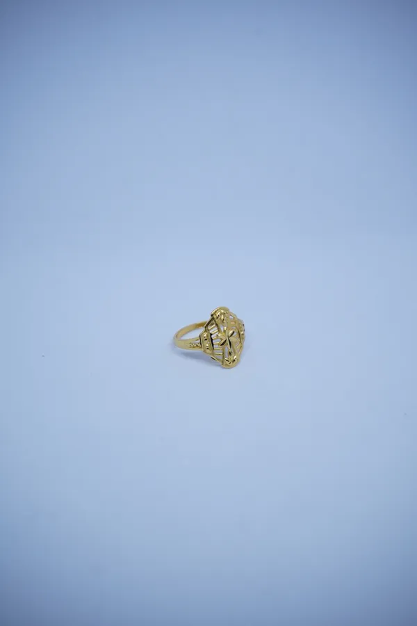 Gold_Mix_Alloy_With_Mixture_Of_Brass,_Copper_And_Silver_And_24_Carat_Gold_Plated_Premium_Rings_For_Women