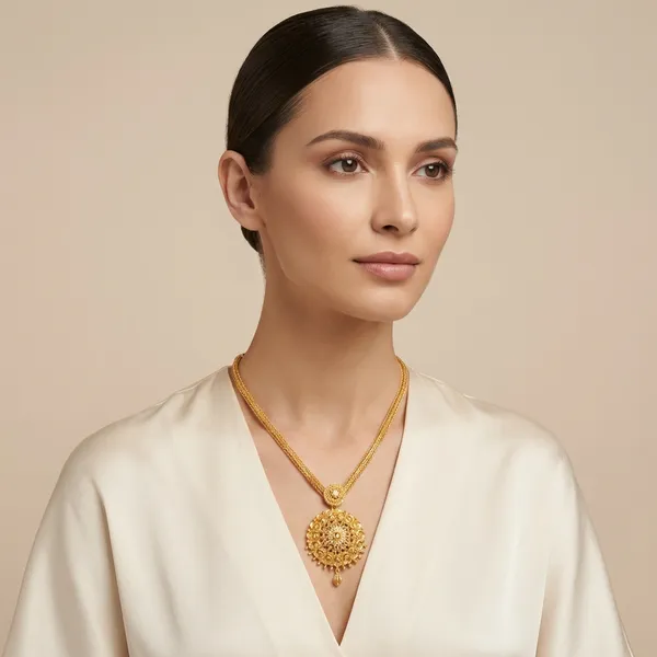 Gold_Mix_Alloy_With_Mixture_Of_Brass,_Copper_And_Silver_And_24_Carat_Gold_Plated_Premium_Chain_For_Women