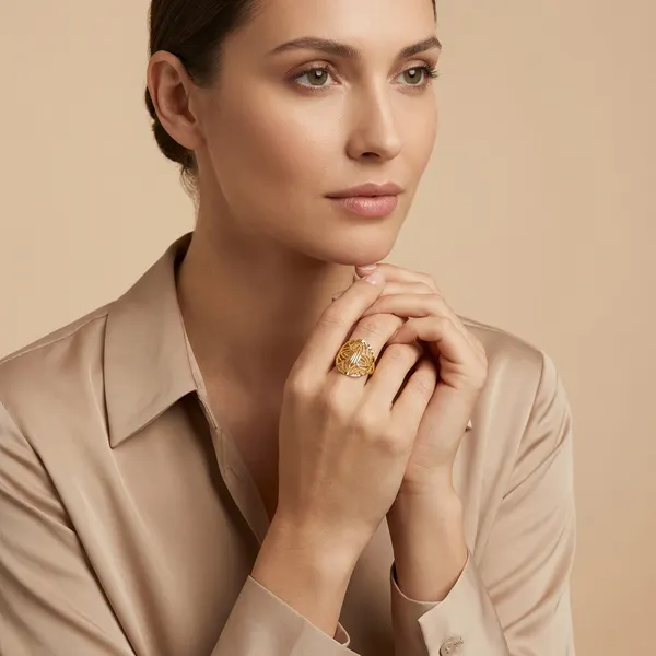 Gold_Mix_Alloy_With_Mixture_Of_Brass,_Copper_And_Silver_And_24_Carat_Gold_Plated_Premium_Rings_For_Women