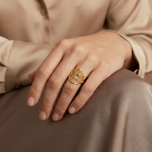 Gold_Mix_Alloy_With_Mixture_Of_Brass,_Copper_And_Silver_And_24_Carat_Gold_Plated_Premium_Rings_For_Women