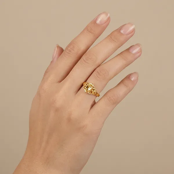 Gold_Mix_Alloy_With_Mixture_Of_Brass,_Copper_And_Silver_And_24_Carat_Gold_Plated_Premium_Rings_For_Women
