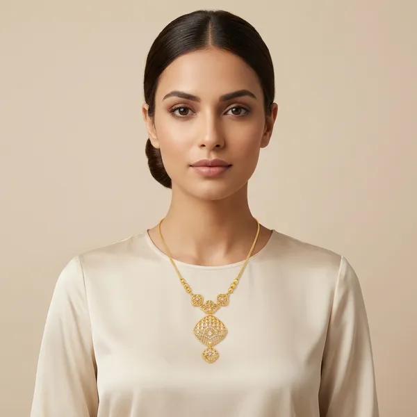 Gold_Mix_Alloy_With_Mixture_Of_Brass,_Copper_And_Silver_And_24_Carat_Gold_Plated_Premium_Chains_For_Women