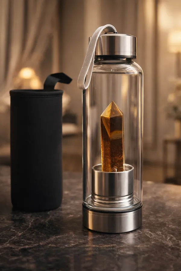 Crystal_Infused_Glass_Water_Bottle