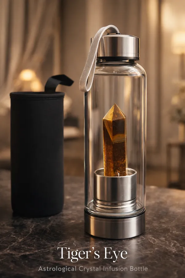 Crystal_Infused_Glass_Water_Bottle