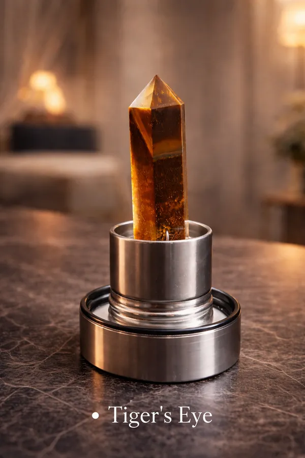 Crystal_Infused_Glass_Water_Bottle