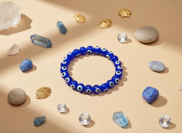 Aura_Shield_-_Evil_Eye_Bracelet