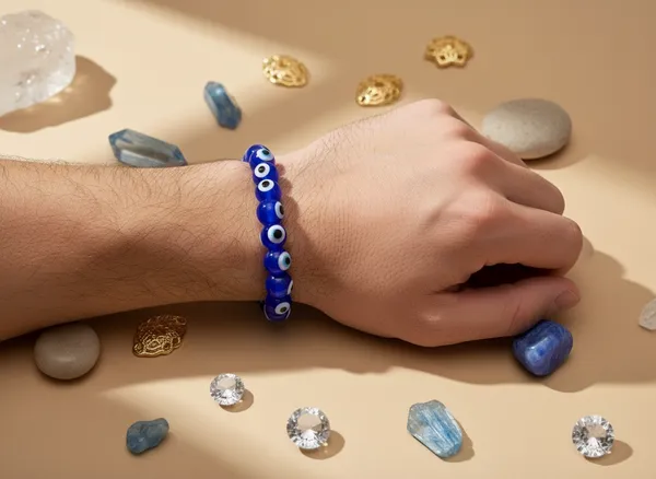 Bracelet_For_Unisex_Pack_Of_2