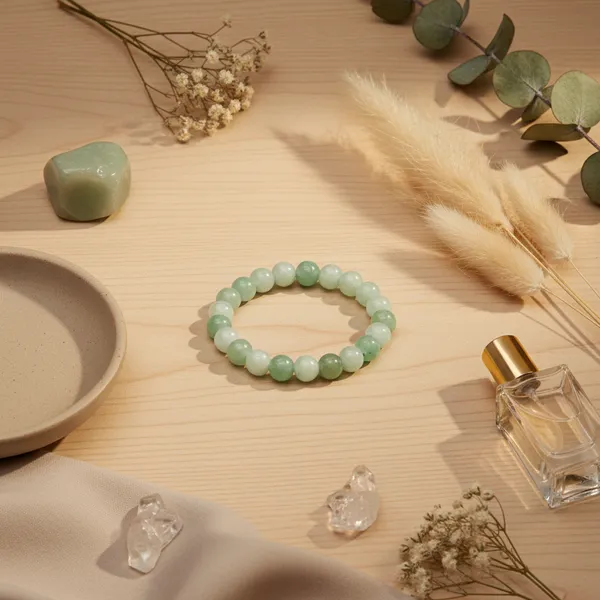 Bracelet_For_Unisex_Pack_Of_2