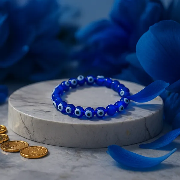 Bracelet_For_Unisex_Pack_Of_2