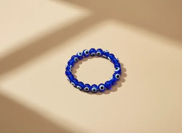 Bracelet_For_Unisex_Pack_Of_2