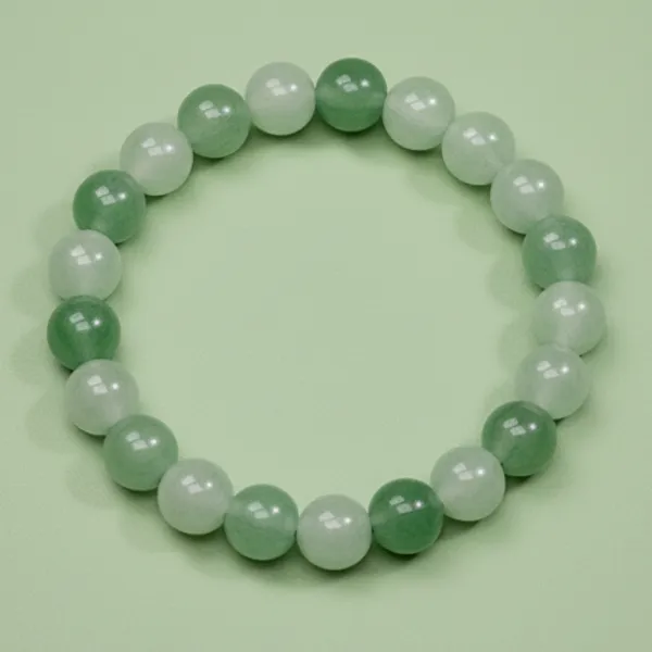 Bracelet_For_Unisex_Pack_Of_2