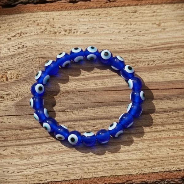Bracelet_For_Unisex_Pack_Of_2