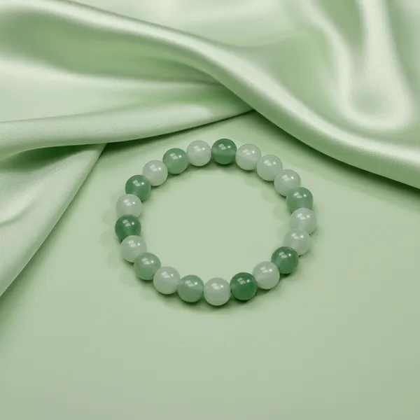 Success_Magnet_-_Green_Aventurine