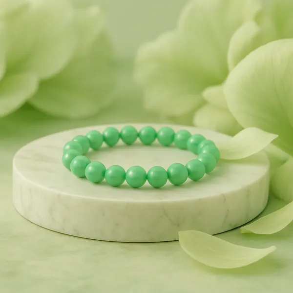 Success_Magnet_-_Green_Aventurine