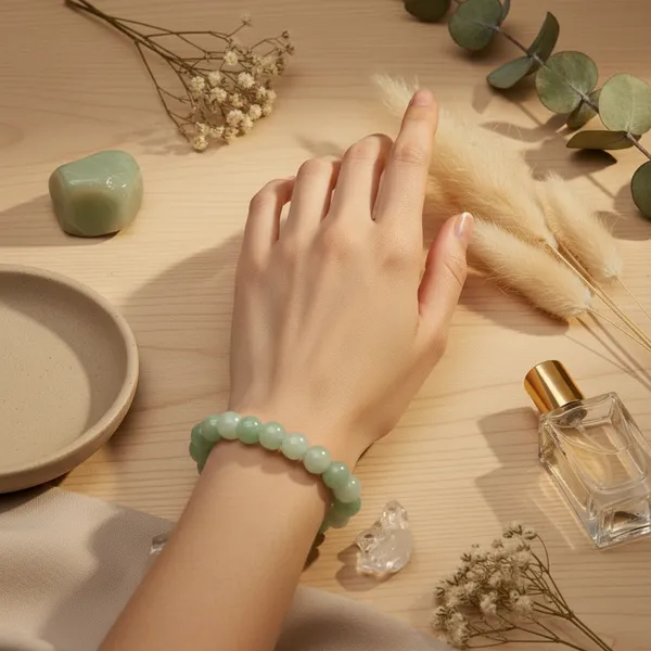 Success_Magnet_-_Green_Aventurine