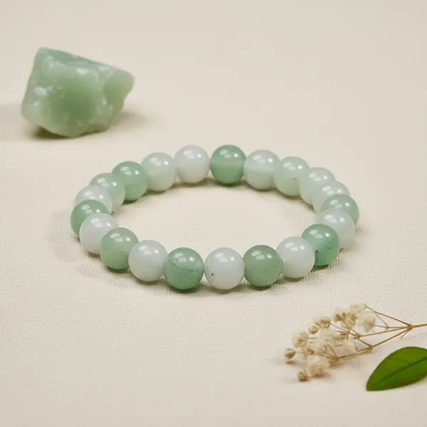 Success_Magnet_-_Green_Aventurine
