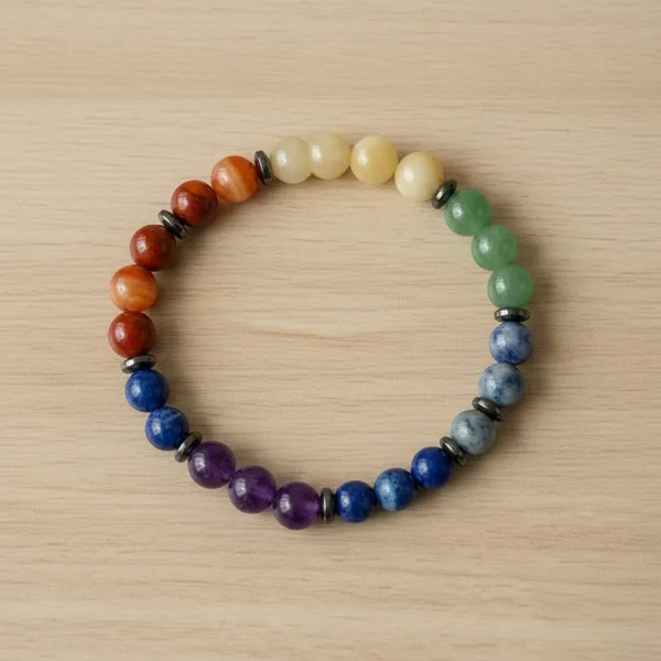 Energy_Enhancement_Bracelet_-_7_Chakras
