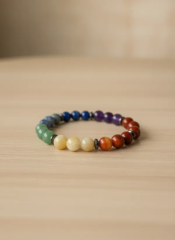 Energy_Enhancement_Bracelet_-_7_Chakras