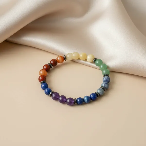 Energy_Enhancement_Bracelet_-_7_Chakras