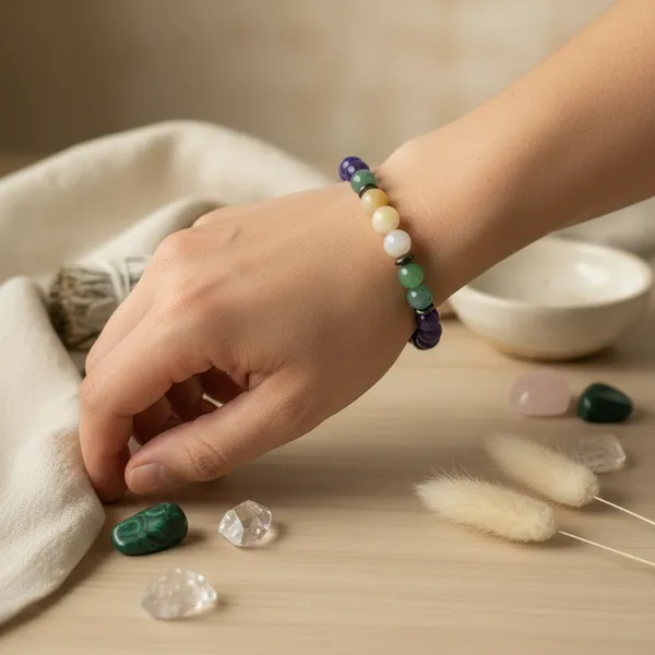 Energy_Enhancement_Bracelet_-_7_Chakras