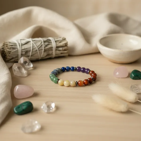 Energy_Enhancement_Bracelet_-_7_Chakras