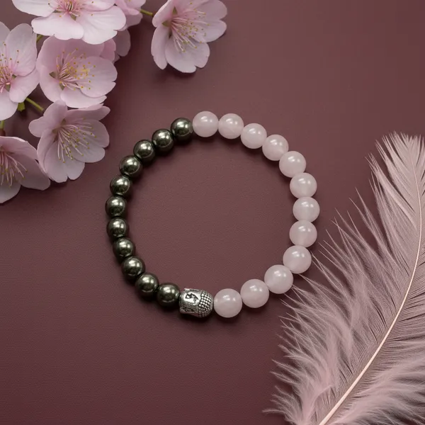 Bracelet_For_Unisex_Pack_Of_2
