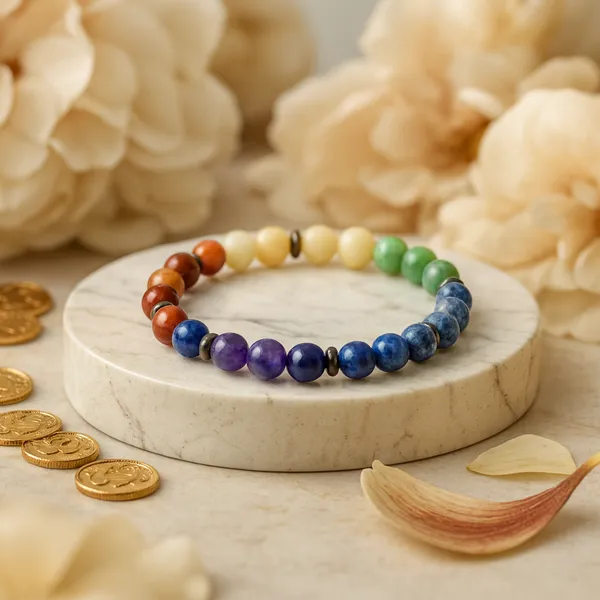 Bracelet_For_Unisex_Pack_Of_2